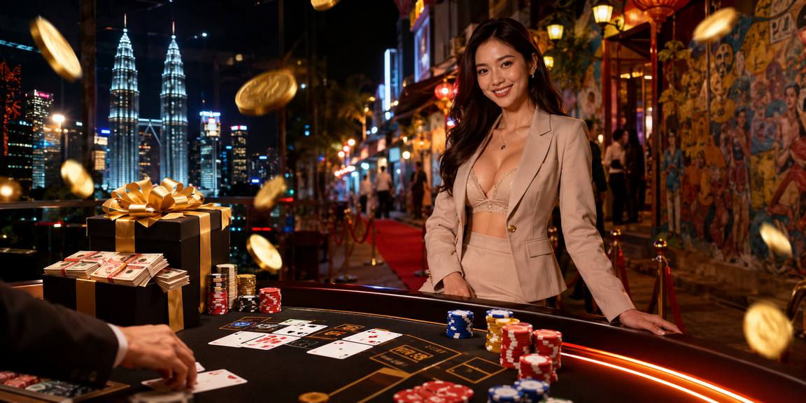 slot838.pro bingo preview